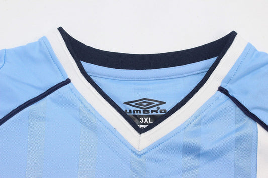 Camisola Celta Vigo 2002-03 Principal