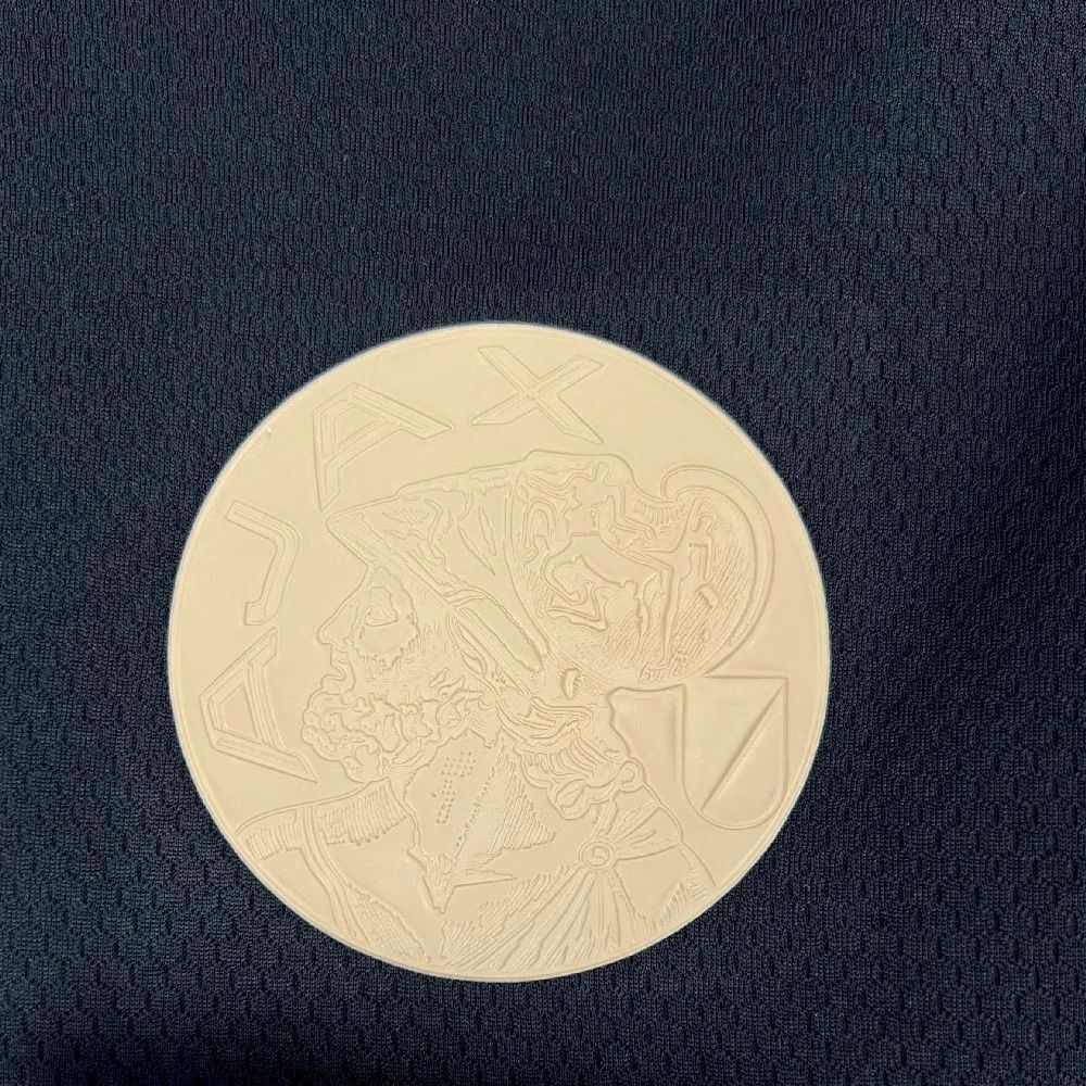 Camisola AFC Ajax 2025-26 Edição Especial Versão Adepto