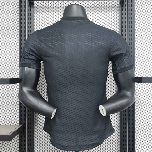 Camisola Real Madrid CF 2024-25 Edição Especial Y-3 Versão Jogador