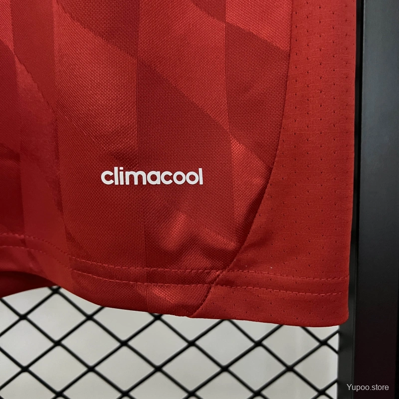 Camisola FC Bayern Alemanha 2013-14 Principal