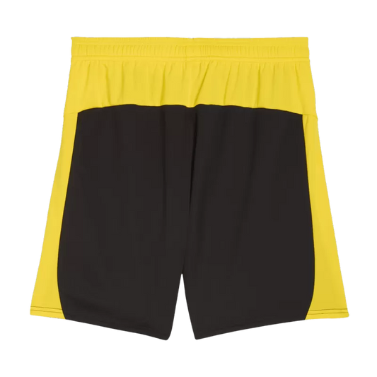 Calções Borussia Dortmund 2025-26 Principal