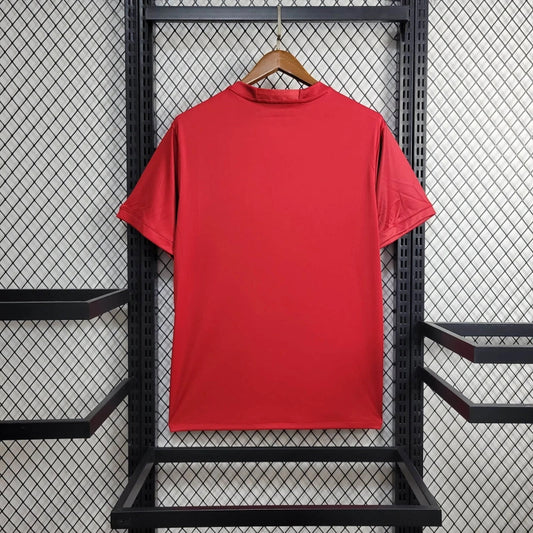 Camisola M-United 2016-17 Principal