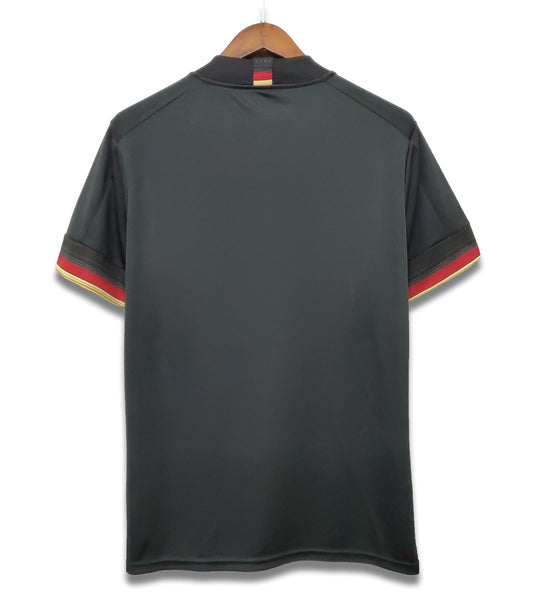 Camisola Alemanha 2020 Alternativa