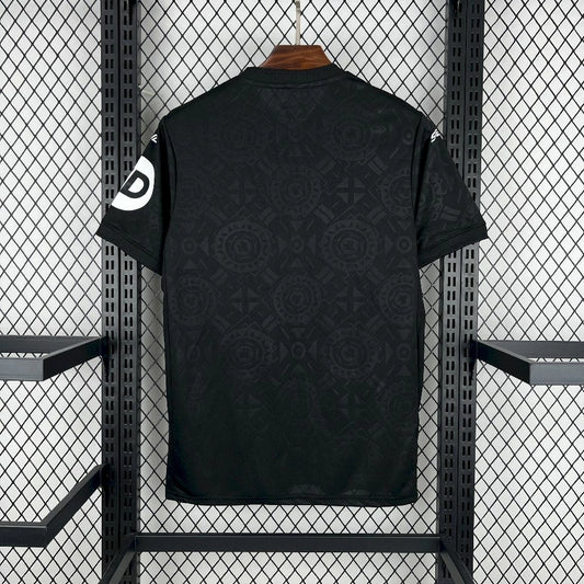 Camisola WOL 2025-26 Guarda-Redes Versão Adepto