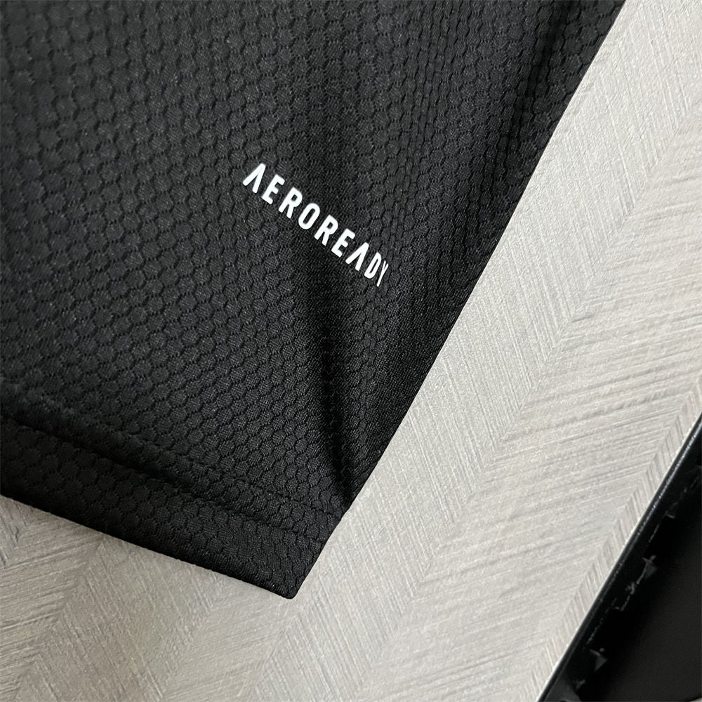 Camisola AFC Ajax 2024-25 Treino Versão Adepto