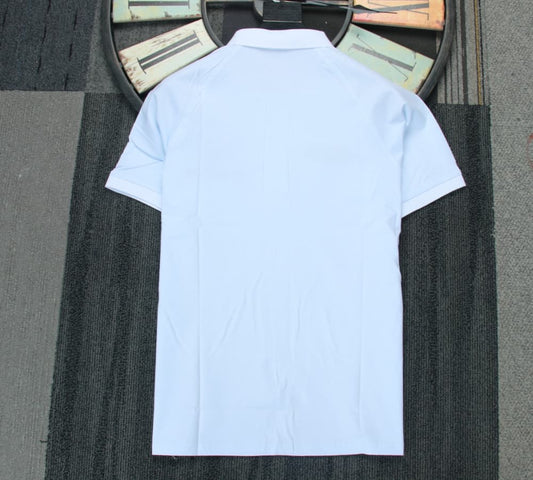 Polo F1 Mercedes 2025