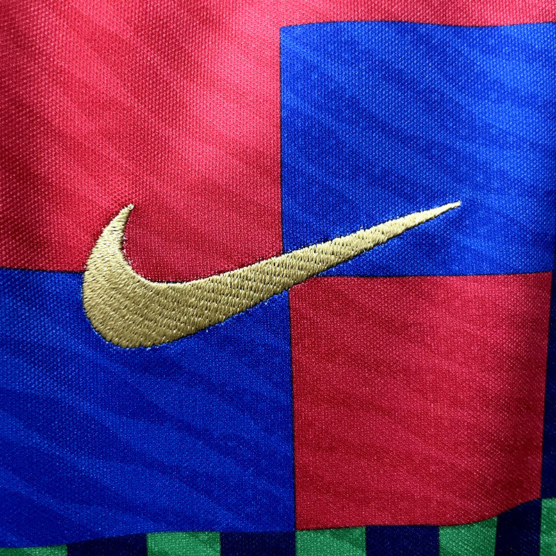 Camisola Portugal 2022 Treino