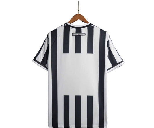 Camisola Botafogo-RJ 1999-00 Principal Versão Adepto-ESGOTADO