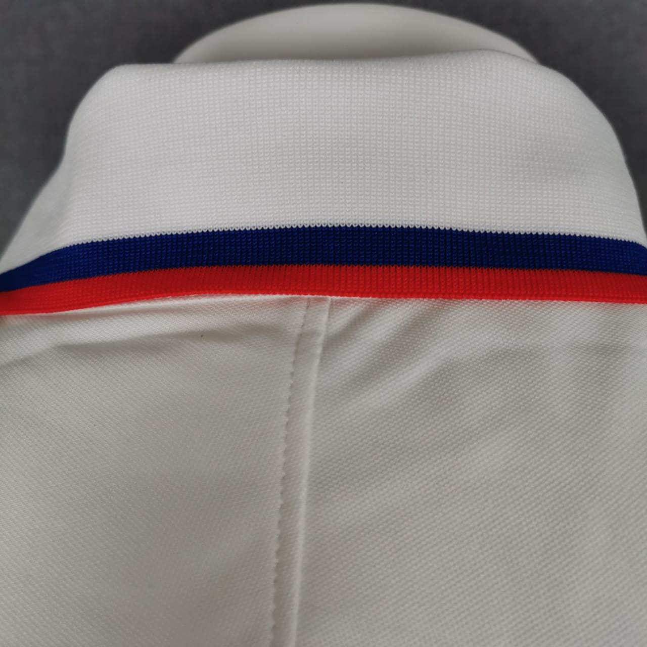 Camisola CHE 2019-20 Alternativa