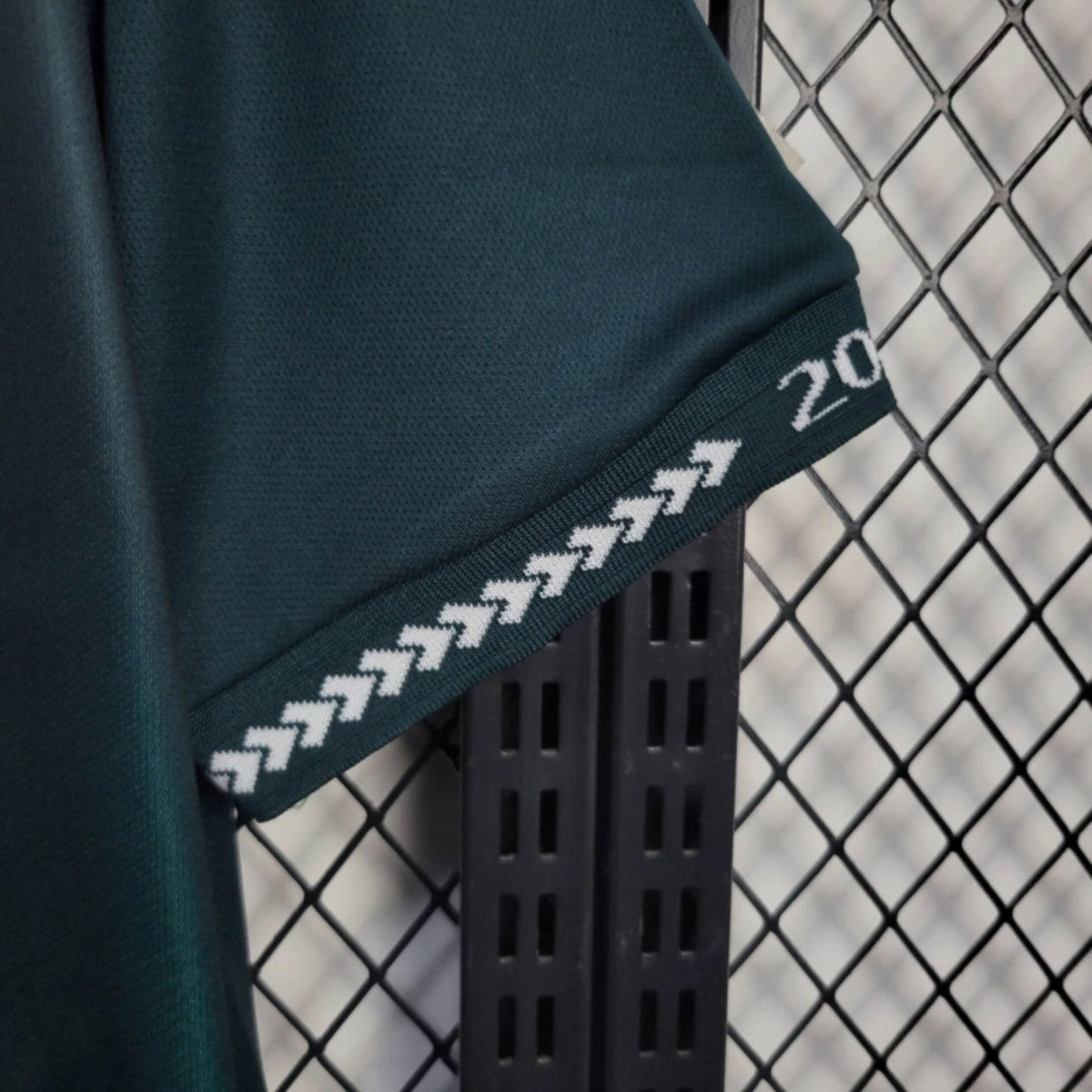 Camisola Bolivia 2025 Principal Versão Adepto