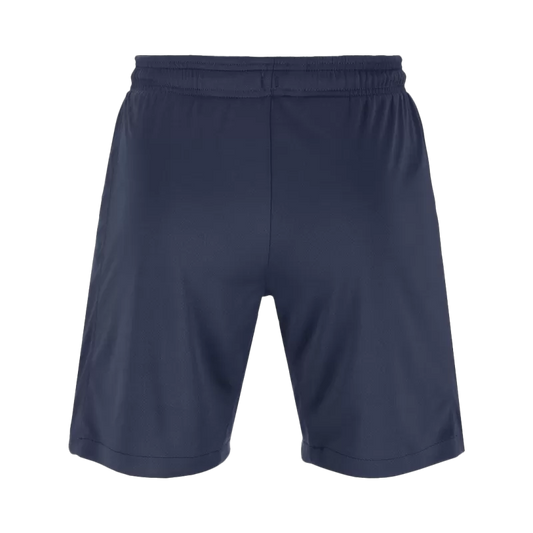 Calções Inter Milão 2025-26 Alternativos