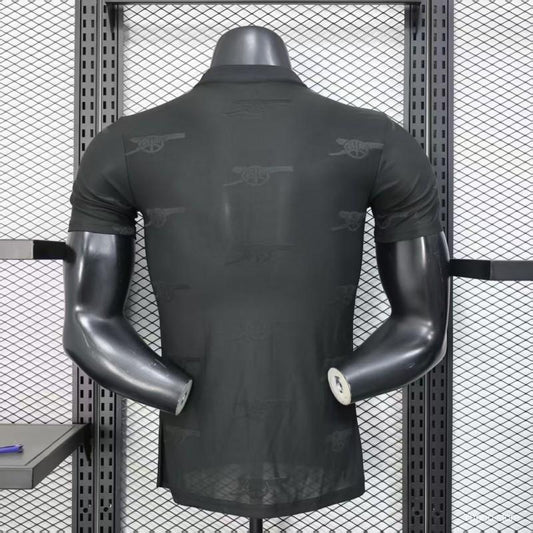 Camisola ARS 2025-26 Pre-Match Versão Jogador