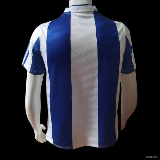 Camisola FCP 1994-95 Principal