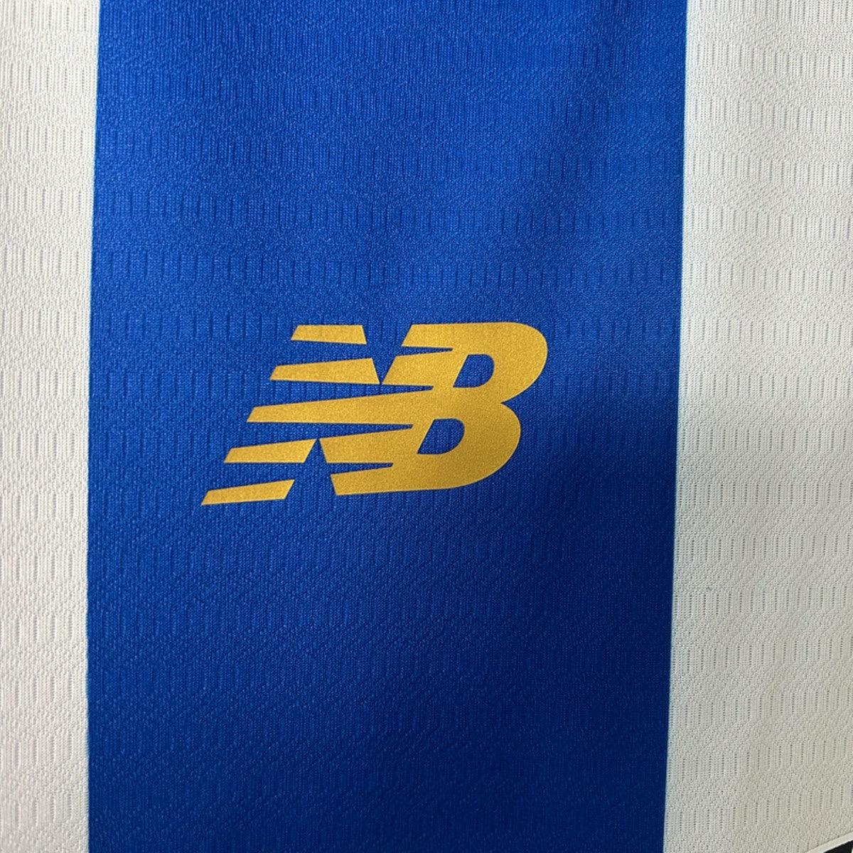 Camisola FCP 2025-26 Principal Versão Adepto BEDNAREK #5