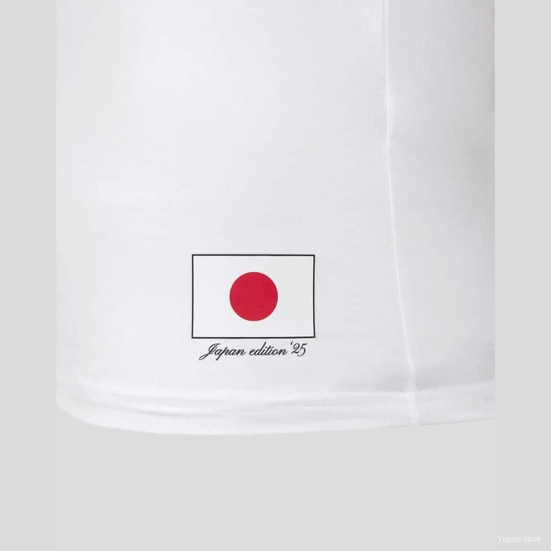 Polo F1 Red Bull Racing 2025