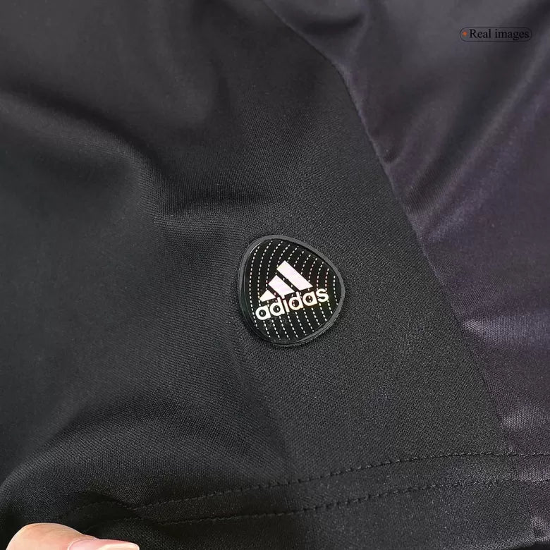 Camisola CHE 2011-12 Alternativa