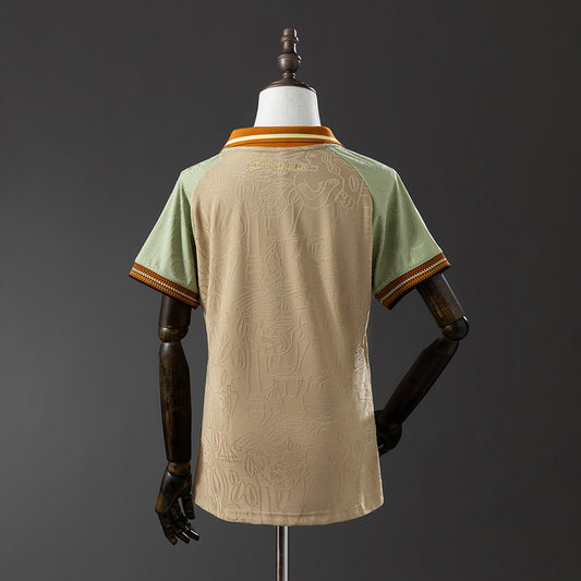 Camisola EC Bahia 2025-26 Edição Especial Versão Mulher