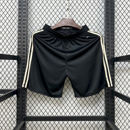 Calções FC Bayern Munique 2025-26 Alternativos