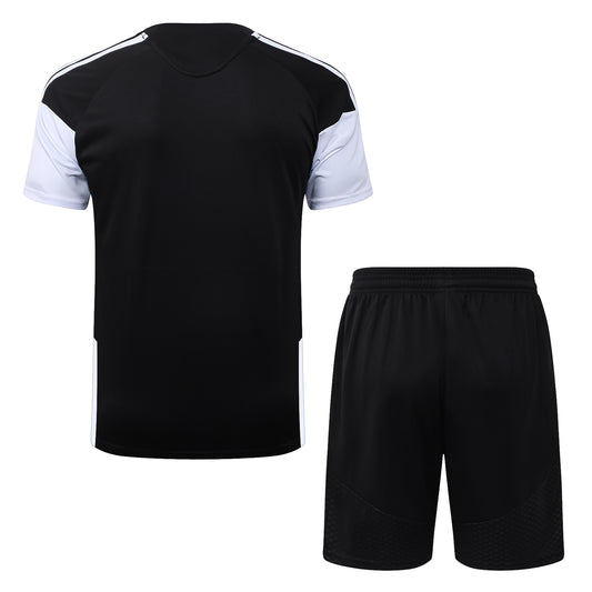 Kit Treino Camisola LIV 2026-27