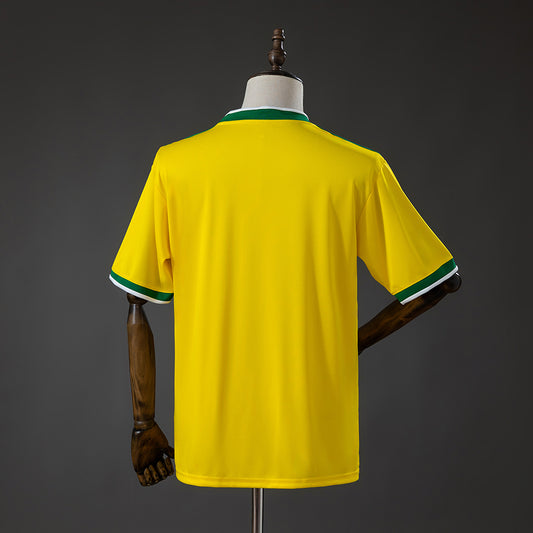 Camisola CR Flamengo 2026-27 Edição Especial Versão Adepto