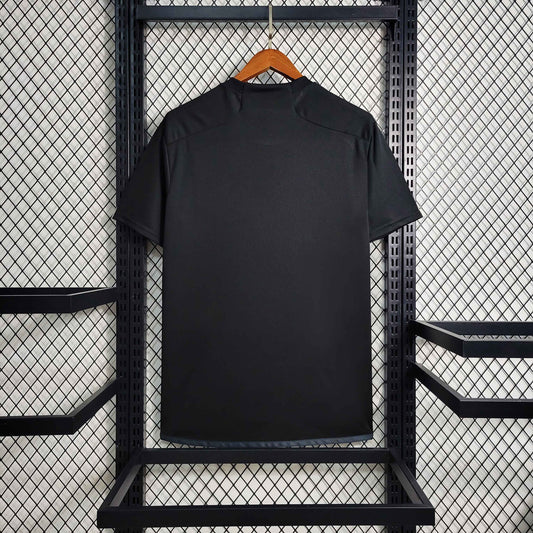 Camisola Flamengo 2023-24 Alternativa