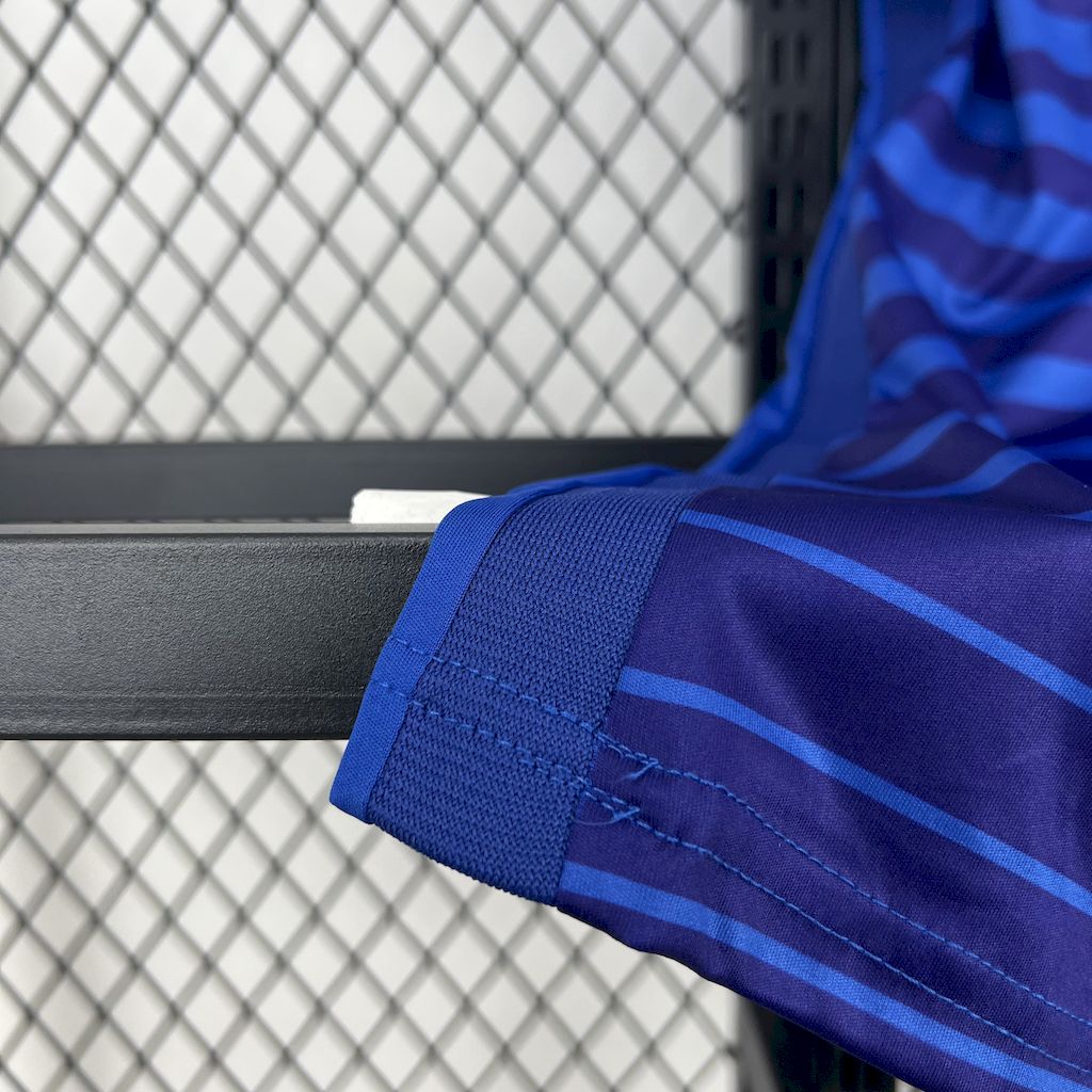 Camisola CHE 2014-15 Principal