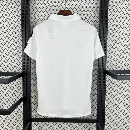 Camisola Real Madrid 2002-03 Principal