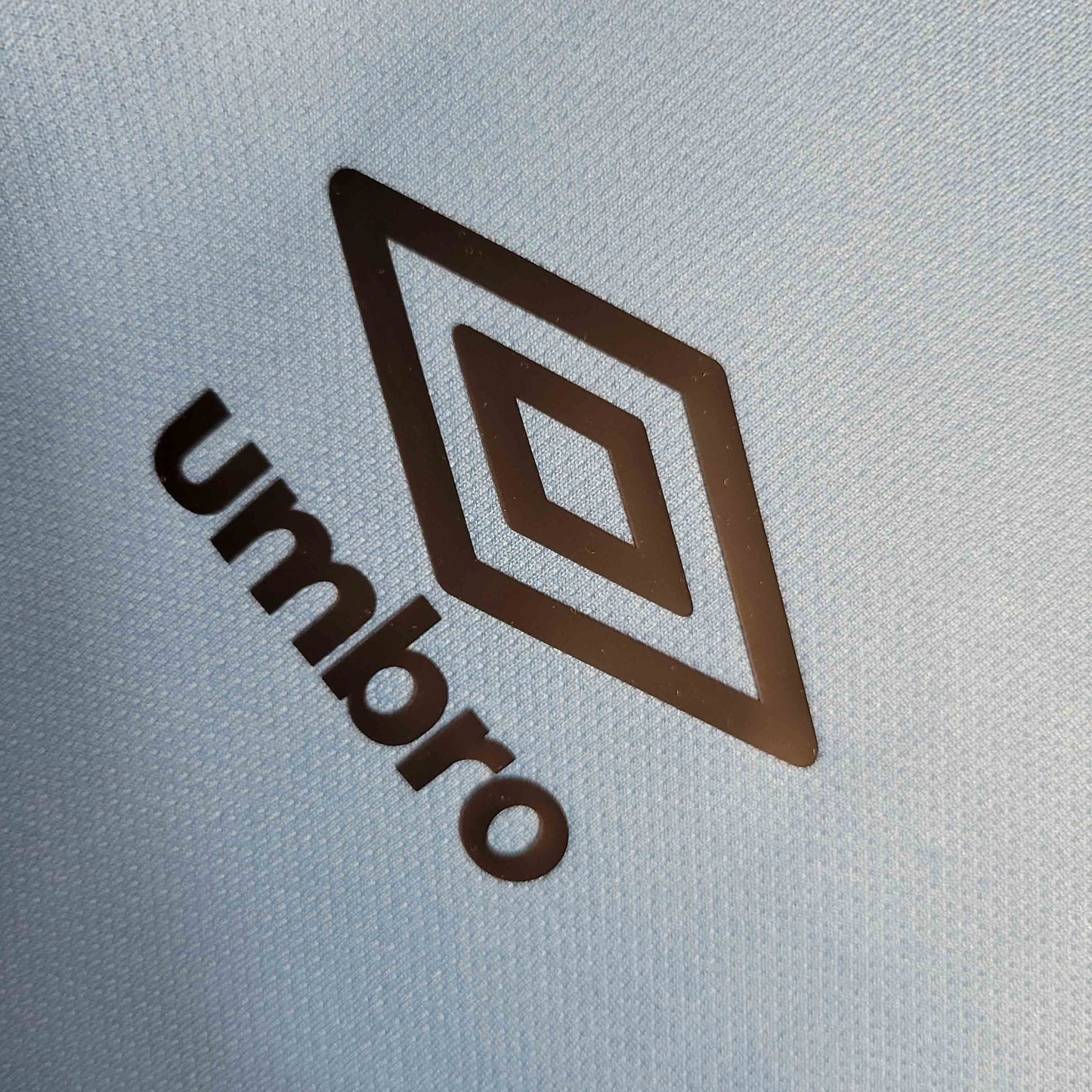 Camisola Manga Comprida Club Athletico Paranaense 2023-24 Alternativa Todos Patrocinadores