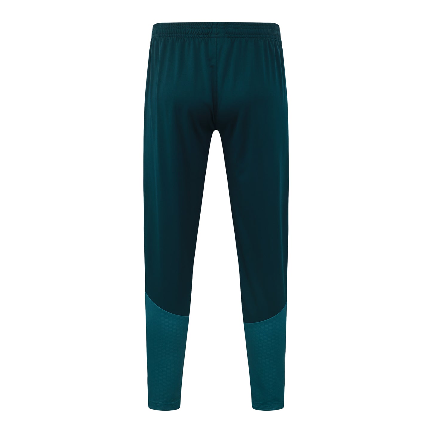 Fato de Treino Real Madrid CF 2026-27 - Camisola com Fecho