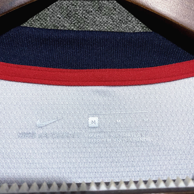 Camisola Inglaterra 2013 Principal