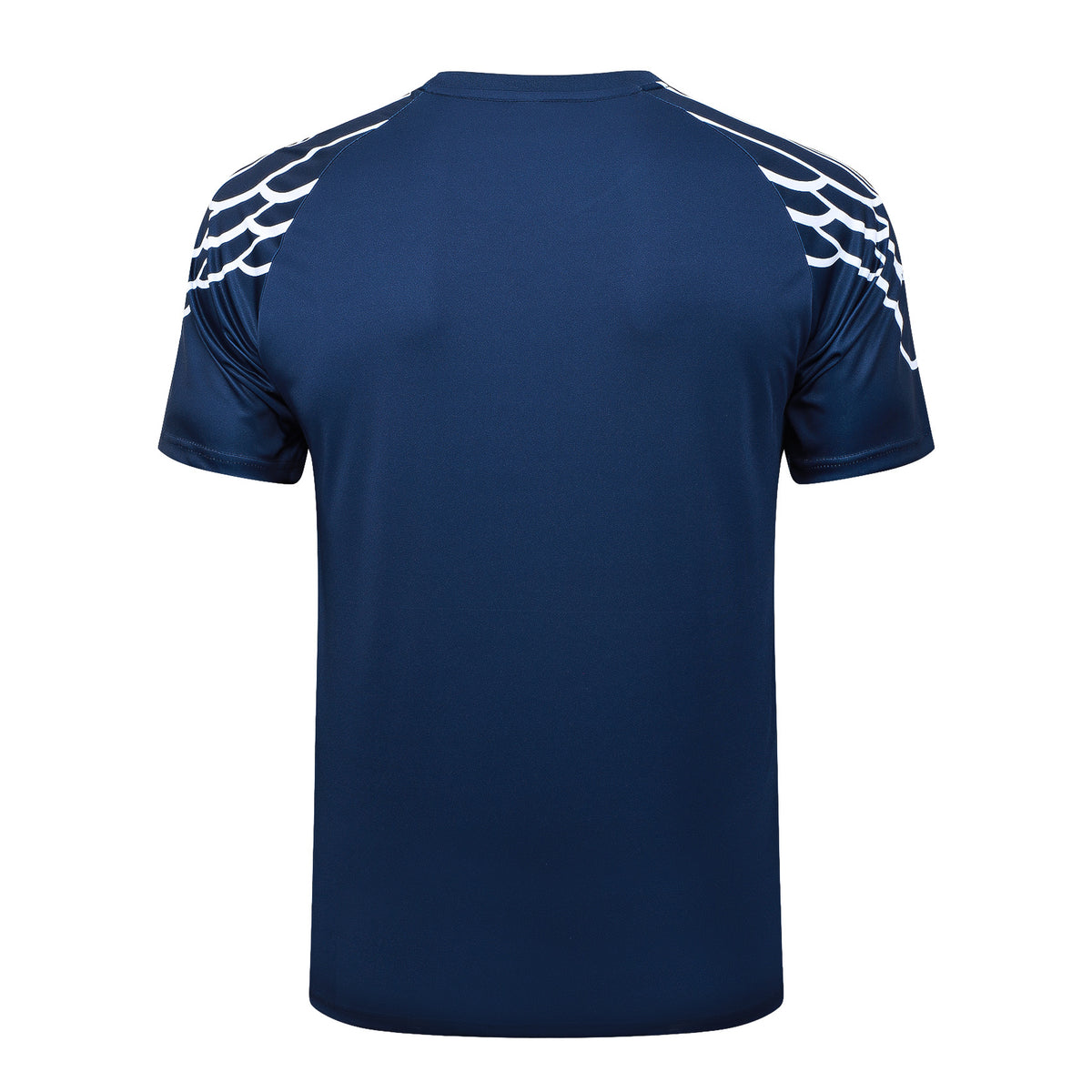 Kit Treino Camisola FC Paris Saint-Germain 2025-26
