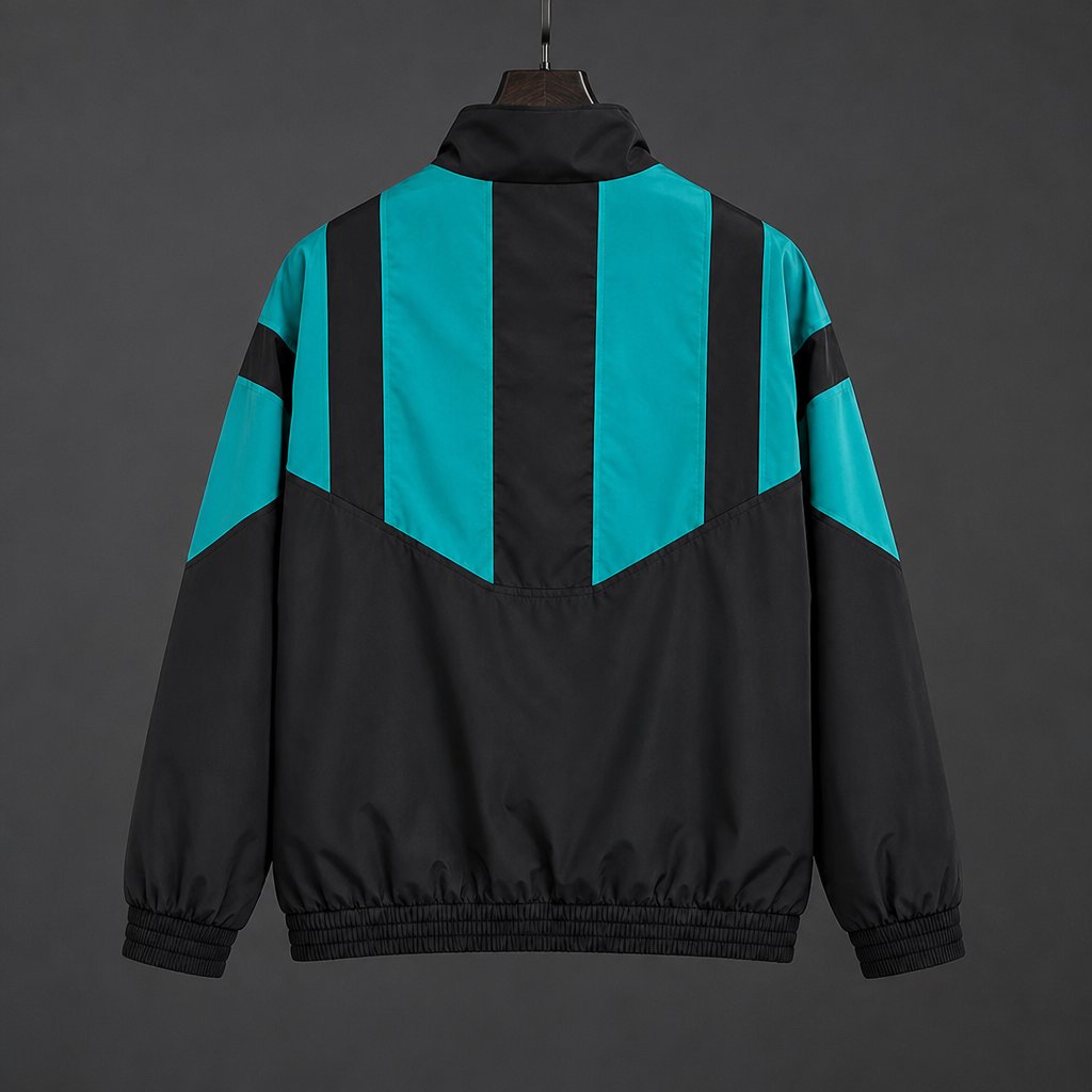 Corta Vento LIV 2026-27 EQT