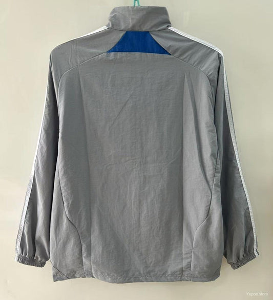 Corta Vento FC Bayern Munique 2025-26