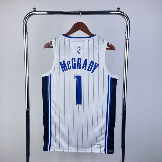 Camisola NBA 2023 Orlando Magic