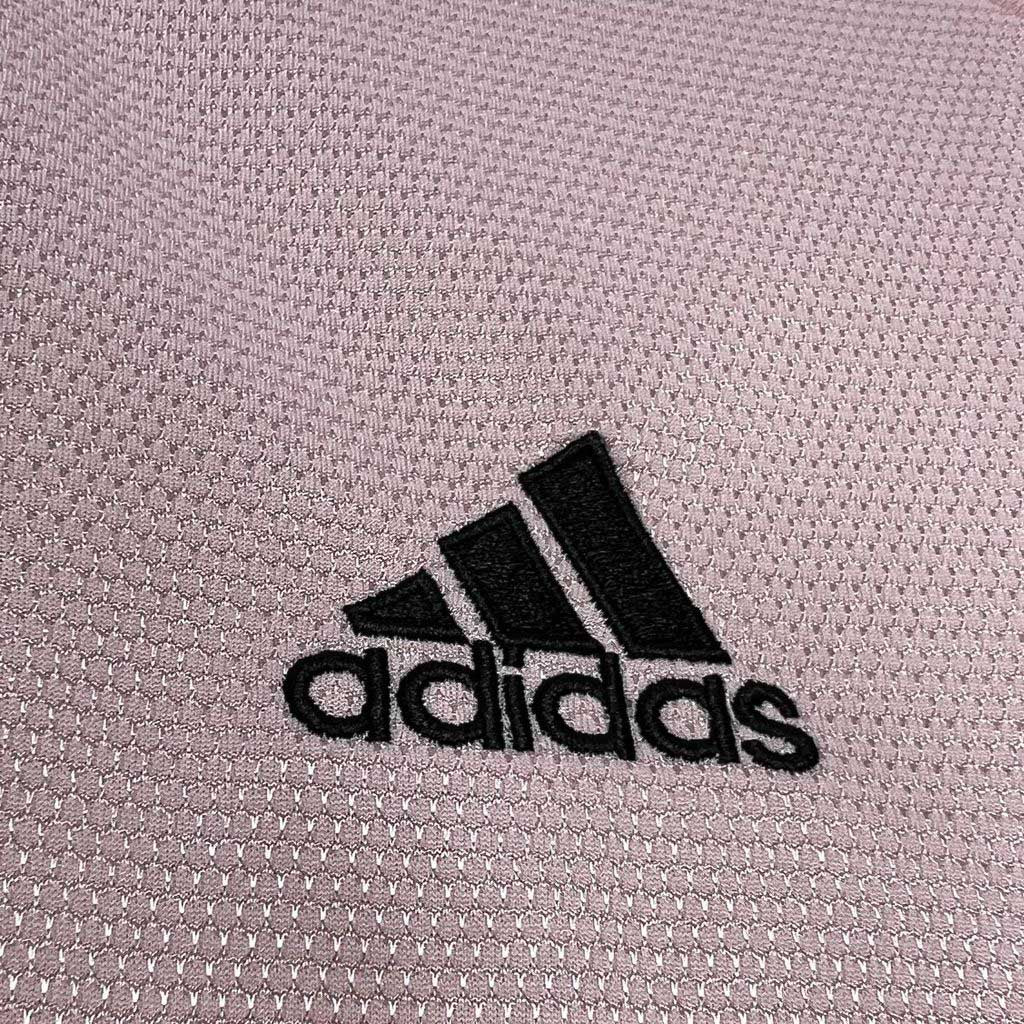 Camisola M-United 2018-19 Alternativa