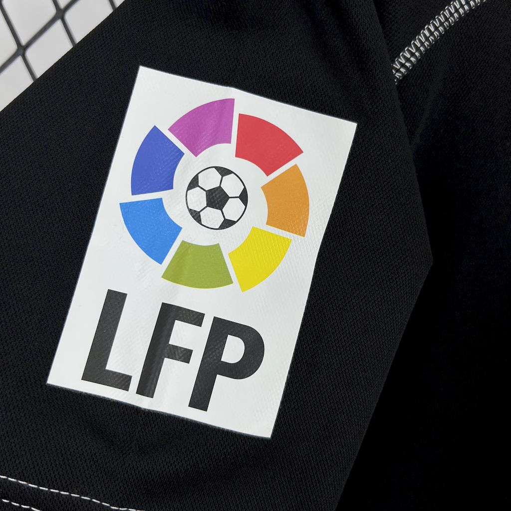 Camisola Athletic Club Bilbao 2007-08 Alternativa