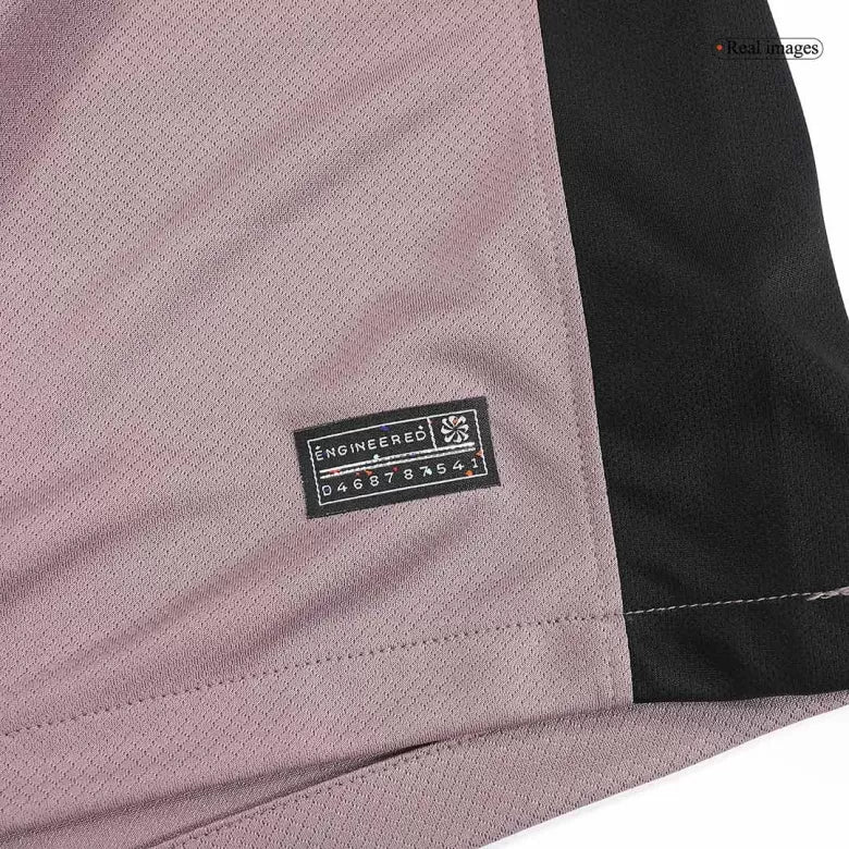 Camisola TOT 2023-24 Alternativa PERISIC #14