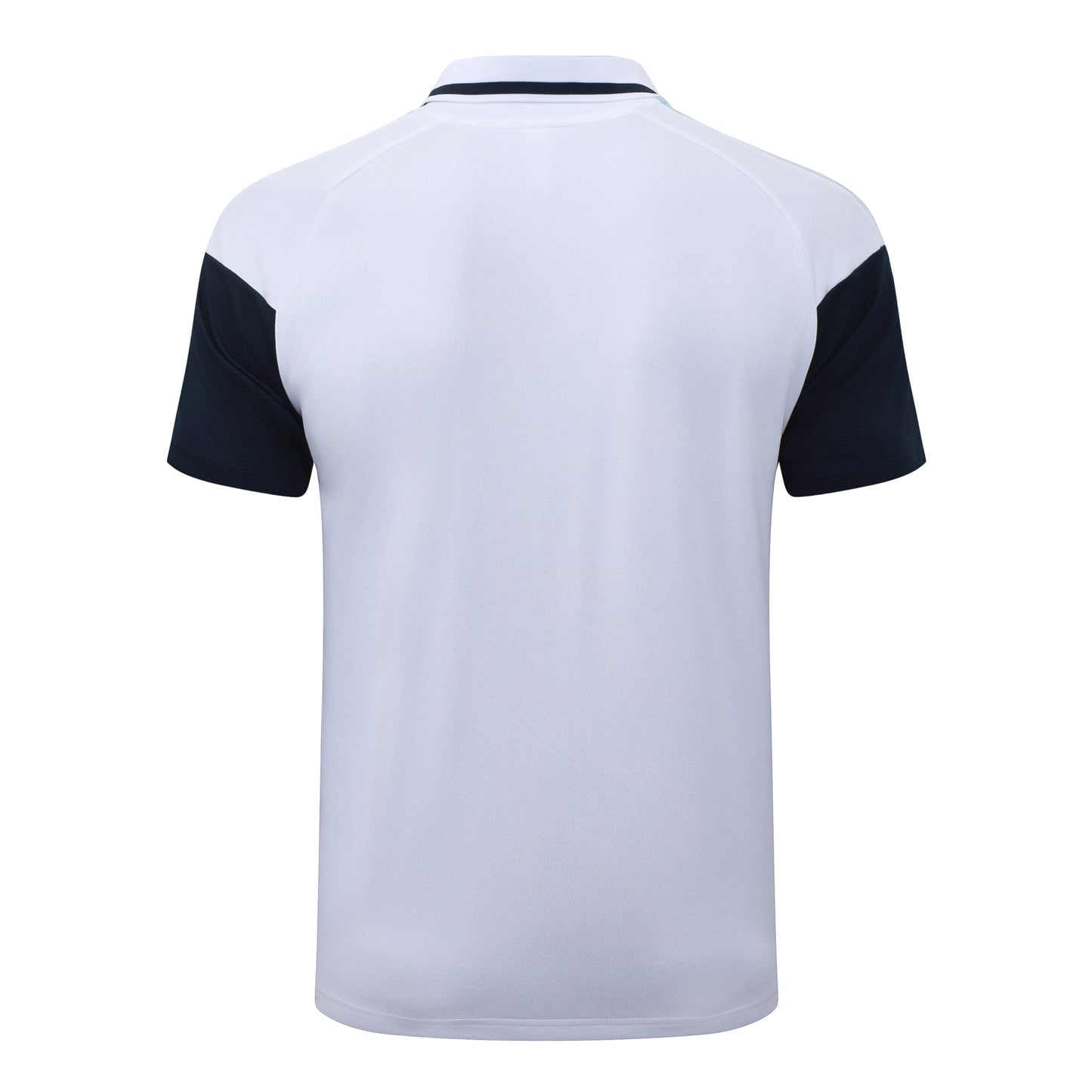 Kit Treino Polo Argentina 2026
