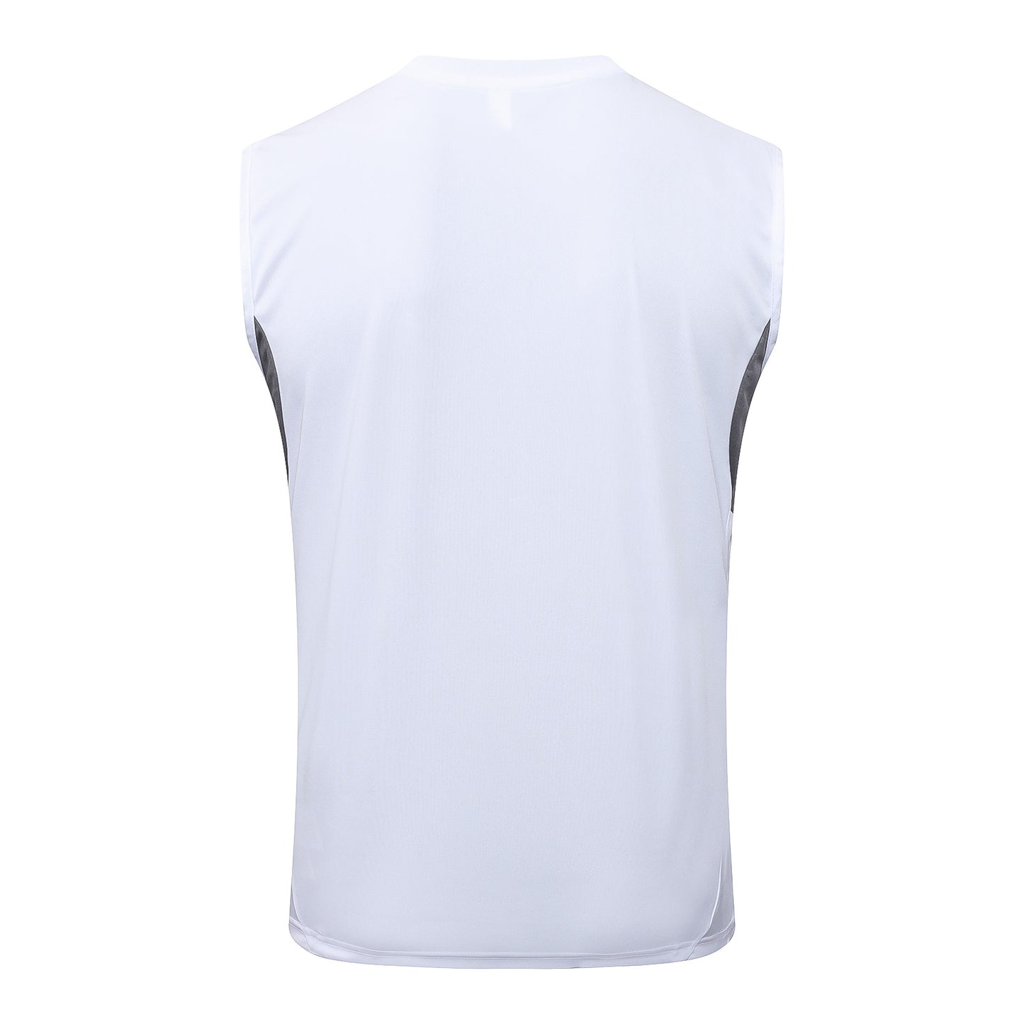 Kit Treino Manga Cava Inter Miami CF 2025-26
