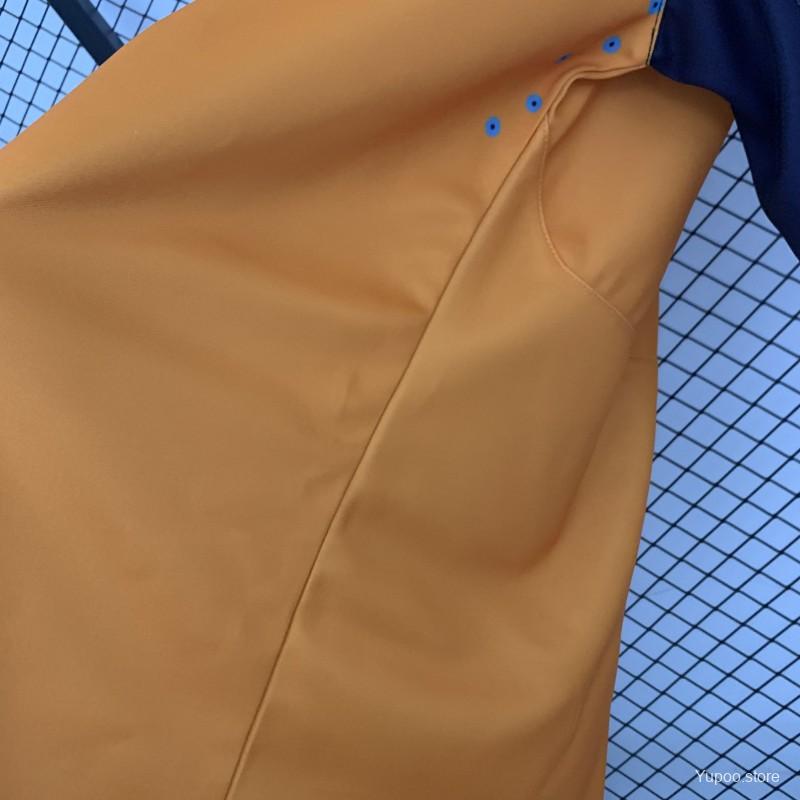 Polo F1 McLaren 2025 NORRIS #4