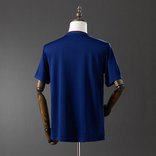 Camisola Japão 2018