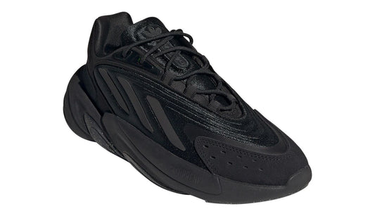 Adidas Ozelia Preto (Entrega Imediata)