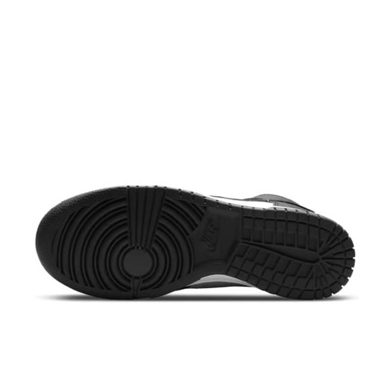 Nike Dunk High Panda (Entrega Imediata)