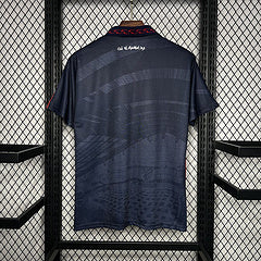 Camisola Atletico Madrid 1996-97 Alternativa