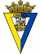 Cadiz FC