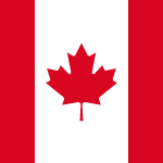 Canadá