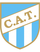 Club Atlético Tucumán