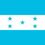 Honduras