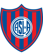 CA San Lorenzo de Almagro