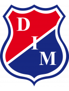 Independiente Medellín